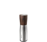 Coupe-épices Spice-cut Gefu