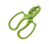 Coupe-épines Ciseaux à Tailler et à Retirer pour Bouquet Floral | Effeuilleur pour tiges de fleurs aux débutants en jardinage, fleuristes amateurs, d'intérieur, maison,