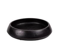 Coupe Etsy noire 35 cm Table passion