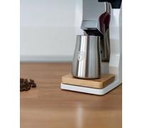 Coupe Eureka Handbrew 80gr.