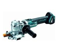 Makita Coupe fer à béton DSC251ZK 18 V 3 Ah