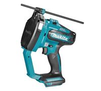 Makita, Perceuse + perceuse à percussion, DSC102Z Outil de coupe de fil sans fil, 18V, sans batteries ni chargeur !