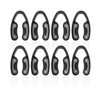 Coupe-Feuille De Vin, Accessoires De Vin, Outils De Cuisine, Ouvre-Bouteille Manuel, 8 Pièces