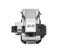 Coupe-fibre optique, Coupe-fibre FTTH AUA-X9 24 lames de surface 3 en 1(Aua-x9 and Blade)