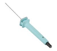 Coupe-fil chaud, coupe-mousse, machine de découpe électrique pour polystyrène - Outil de gravure manuelle (#5)