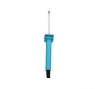 Coupe fil chaud mousse 210 °C Chauffage rapide (10 cm)