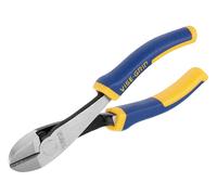 Coupe-Fil Diagonal Irwin Vise-Grip 150Mm (6In) VIS10505493