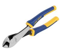 Irwin 10505494 VISE-GRIP ProTouch Pince coupante coupe câble 7' / 175 mm