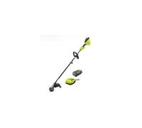 Coupe-fil en fibre de carbone 40,6 cm avec moteur sans balais 40 V HP RYOBI