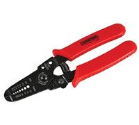 Coupe-fil et dénudeur