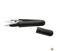 Coupe Fil - PRYM - Protège Pointe - Précision - Sécurité - Couture/Broderie