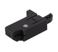 Coupe-filament de rechange for Kobra 3 Max K3 C - Mécanisme coupe filament for imprimante 3D