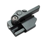 Coupe-filament professionnel pour imprimante 3D AD5M/5M - Accessoire de rechange