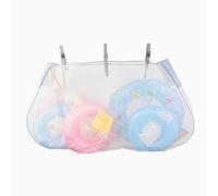 Coupe-film Alimentaire Et Distributeur De Papier D'aluminium | Distributeurs D'emballage Alimentaire Rechargeables Avec Coupe-glissières De Sécurité, Option Murale Pour Piscine, Sac En Filet De Rangem