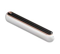Coupe-Film Glissant - Découpeuse de Film Alimentaire | Distributeur Cutter Magnétique Multifonction Pour Film Alimentaire | Pour Réfrigérateur et Tiroir de -Manger pour Couvrir Bols