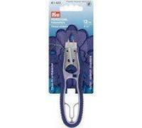 Coupe Fils 12cm - Prym