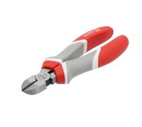 Coupe-Fils 160 Mm CR-V Acier Pince À Fil Pince À Câble