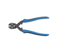 Coupe-Fils 200Mm 2K-Embrayage GEDORE 8340 Z-200 JL