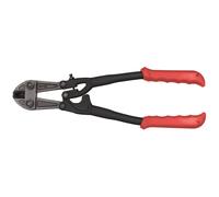 Coupe-Fils 450 Mm GEDORE Outil De Précision Compétence De Qualité