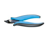 Coupe-Fils 8 Mm Sans Biseau GEDORE Outil Professionnel Expertise