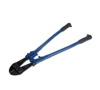 Coupe-Fils BlueSpot 600Mm 24In Acier Au Carbone 52-62HRC B/S09506