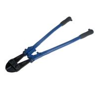 Coupe-Fils BlueSpot Outils 09506 600Mm (24Po)