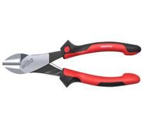 Coupe-Fils Diagonaux Industriels Robustes 6,5" (160Mm) - WIHA