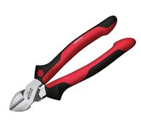 Coupe-Fils Diagonaux Industriels Wiha Avec DynamicJoint® 160Mm WHA43456