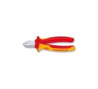 Coupe-Fils Diagonaux VDE 160MM KNIPEX 7006160