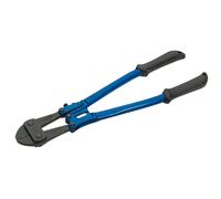 Coupe-Fils Draper 450Mm Capacité 6Mm Mâchoires Durcies 54266