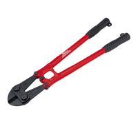 Coupe-Fils Draper Redline 450Mm Capacité 6Mm Jaws Durcies 67648