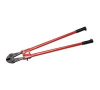 Coupe-Fils Draper Redline 900Mm Capacité 12Mm Jaws Durcies 15093