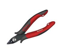 Coupe-Fils Électronique Wiha 130Mm WHA27391