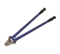 Coupe-Fils Faithfull 600Mm (24In) FAIPLCC24