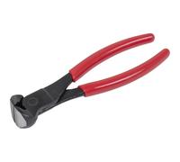 Coupe-Fils Premier Sealey AK8571 200Mm