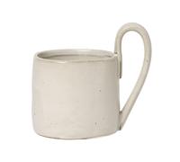 Coupe Flow WxHxD 9x11x12cm