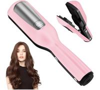 coupe fourche cheveux, élimine les fourches et les pointes abîmées rapidement et efficacement pour pointes fourchues sèches