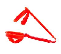 Coupe-fraises, trancheur de raisin, coupe-raisin, outil pour couper les fruits en quartiers | Coupe-raisin pour petits enfants, coupe-sandwich à la fraise et aux tomates cerises pour accessoires