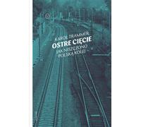 Coupe franche