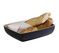 Coupe FRIDA GN 1/2, 4,00 litre, noir