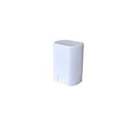 Coupe frite manuel petit format Basic