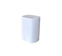 Coupe frite manuel petit format Fackelmann Basic
