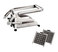 COUPE FRITE MENAGER LA BONNE GRAINE - TELLIER-keeper