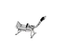 Coupe-Frites avec Couteau Inox 9,5 mm - Vogue