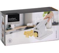 Découpeur Automatique de Pommes de Terre