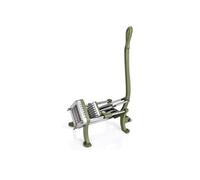 Coupe frites en Acier Inoxydable L 340 mm