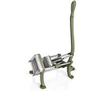 Coupe frites en Acier Inoxydable L 340 mm