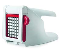 MOULINEX Coupe frites - plastique