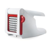 Coupe-frites et légumes XL avec grille Moulinex Classic K1015414 Blanc et Rouge