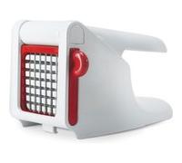 MOULINEX Coupe frites - plastique